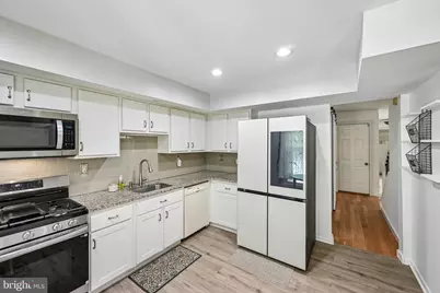 1564 Applewood Circle, Yardley, PA 19067 - Photo 20