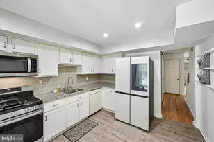 1564 Applewood Cir, Yardley, PA 19067 - Photo 20