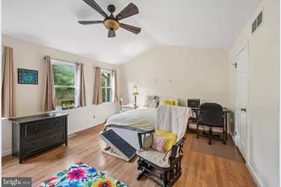 1564 Applewood Circle, Yardley, PA 19067 - Photo 32