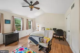 1564 Applewood Cir, Yardley, PA 19067 - Photo 32