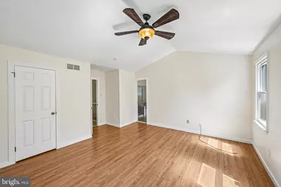 1564 Applewood Circle, Yardley, PA 19067 - Photo 48