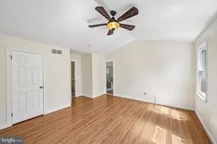 1564 Applewood Cir, Yardley, PA 19067 - Photo 48