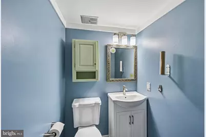 1564 Applewood Circle, Yardley, PA 19067 - Photo 30