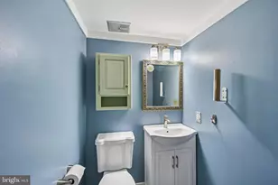 1564 Applewood Cir, Yardley, PA 19067 - Photo 30