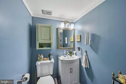 1564 Applewood Circle, Yardley, PA 19067 - Photo 22