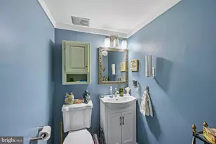 1564 Applewood Cir, Yardley, PA 19067 - Photo 22
