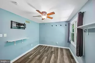 1564 Applewood Cir, Yardley, PA 19067 - Photo 40
