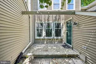 1564 Applewood Cir, Yardley, PA 19067 - Photo 8