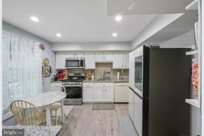 1564 Applewood Circle, Yardley, PA 19067 - Photo 18
