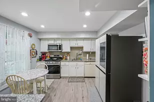 1564 Applewood Cir, Yardley, PA 19067 - Photo 18