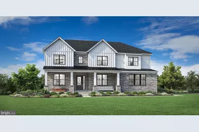 Surrey Lane #MAYWEATHER, Yardley, PA 19067 - Photo 8