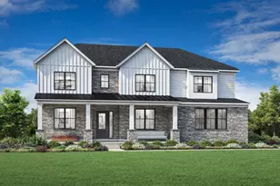 Surrey Ln, Yardley, PA 19067 - Photo 8