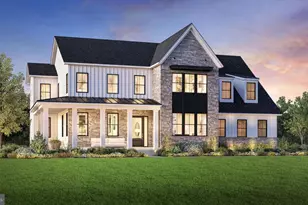 Surrey Ln, Yardley, PA 19067 - Photo 2