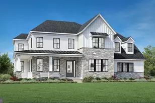 Surrey Ln, Yardley, PA 19067 - Photo 10
