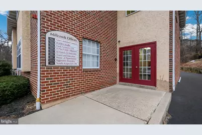 1041 Millcreek, Feasterville-Trevose, PA 19053 - Photo 4