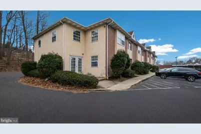 1041 Millcreek, Feasterville-Trevose, PA 19053 - Photo 20