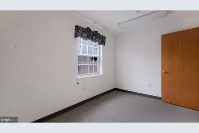 1041 Millcreek, Feasterville-Trevose, PA 19053 - Photo 12