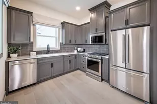 Surrey Ln, Yardley, PA 19067 - Photo 16