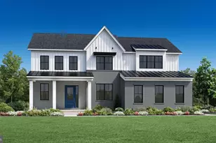 Surrey Ln, Yardley, PA 19067 - Photo 4