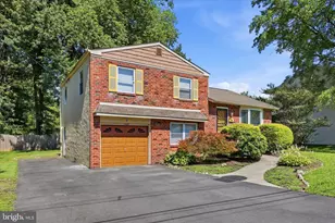 1229 Cornwells Ave, Bensalem, PA 19020 - Photo 1