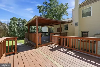 1229 Cornwells Avenue, Bensalem, PA 19020 - Photo 12