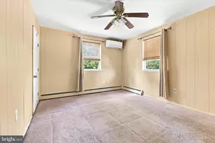 1229 Cornwells Ave, Bensalem, PA 19020 - Photo 6
