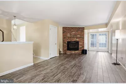 572 Sterling Street, Newtown, PA 18940 - Photo 8