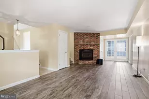 572 Sterling St, Newtown, PA 18940 - Photo 8