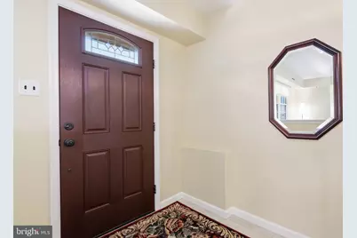 572 Sterling Street, Newtown, PA 18940 - Photo 6