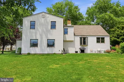 572 Sterling Street, Newtown, PA 18940 - Photo 44