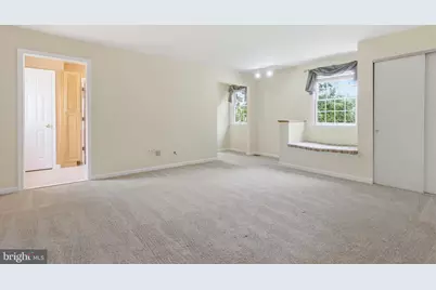 572 Sterling Street, Newtown, PA 18940 - Photo 30