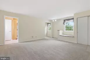 572 Sterling St, Newtown, PA 18940 - Photo 30