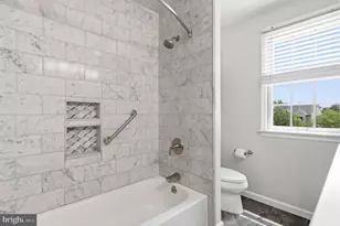 572 Sterling St, Newtown, PA 18940 - Photo 28
