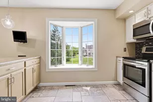 572 Sterling St, Newtown, PA 18940 - Photo 22