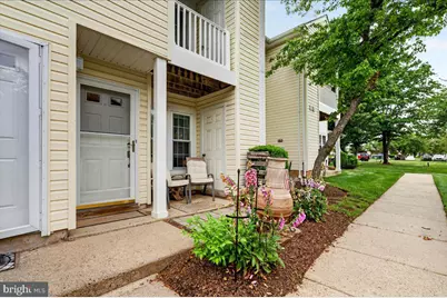 41021 Coopers Place, Holland, PA 18966 - Photo 4