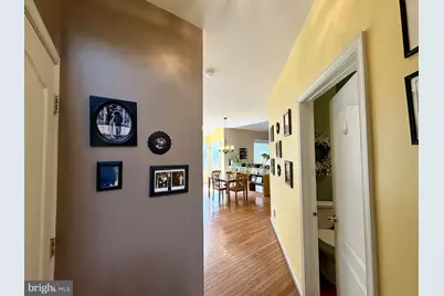 947 Countess Drive, Yardley, PA 19067 - Photo 16