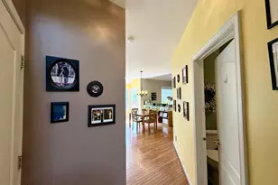 947 Countess Dr, Yardley, PA 19067 - Photo 16