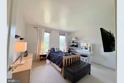 947 Countess Drive, Yardley, PA 19067 - Photo 24