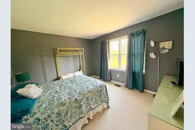 947 Countess Drive, Yardley, PA 19067 - Photo 22
