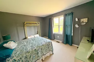 947 Countess Dr, Yardley, PA 19067 - Photo 22