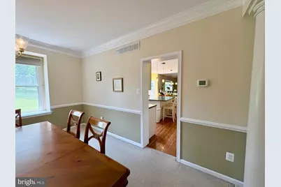 947 Countess Drive, Yardley, PA 19067 - Photo 8