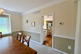 947 Countess Dr, Yardley, PA 19067 - Photo 8