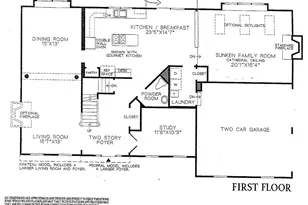 947 Countess Dr, Yardley, PA 19067 - Photo 28