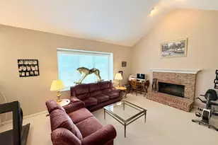 947 Countess Dr, Yardley, PA 19067 - Photo 14