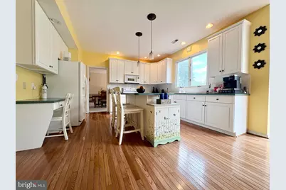 947 Countess Drive, Yardley, PA 19067 - Photo 10