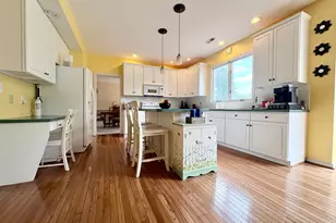 947 Countess Dr, Yardley, PA 19067 - Photo 10