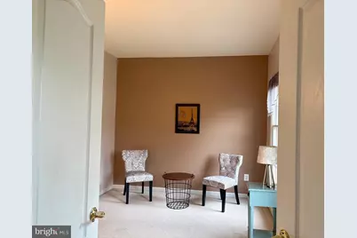947 Countess Drive, Yardley, PA 19067 - Photo 4
