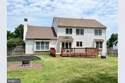947 Countess Drive, Yardley, PA 19067 - Photo 26