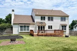 947 Countess Dr, Yardley, PA 19067 - Photo 26