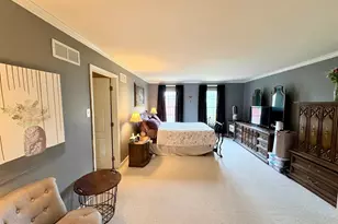 947 Countess Dr, Yardley, PA 19067 - Photo 18